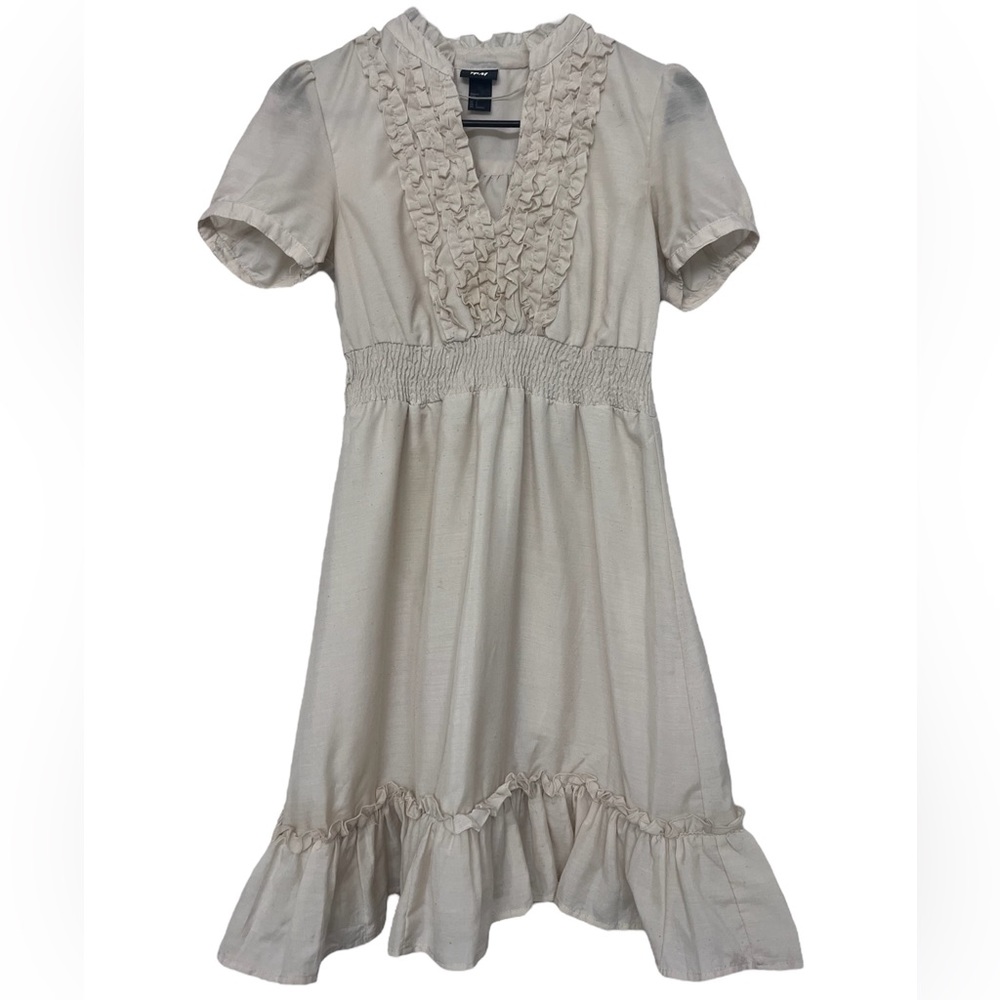 H&M Dress 👗 size 4